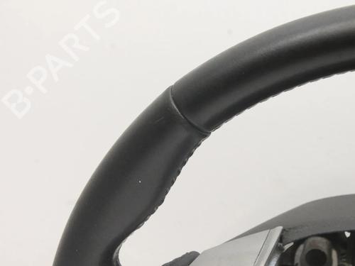 Rat NISSAN PULSAR Hatchback (C13) 1.2 DIG-T | BP39872513C49 - Image 8