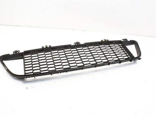 grille-bmw-1-f20-2011-2012-2013-2014-2015-2016-2017-2018-2019-39784562 main image