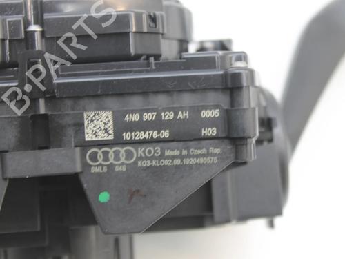 Ratstangsstang AUDI E-TRON (GEN) 55 quattro | BP39871963I23 - Image 8
