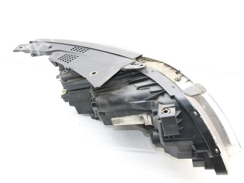 Left headlight KIA OPTIMA (JF) 1.7 CRDi | BP39804512C28 - Image 2