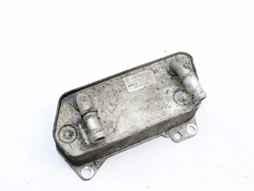 Used Oil radiator Oil radiator SEAT ALHAMBRA (710, 711) 2.0 TDI (177 hp) 39854264 39854264