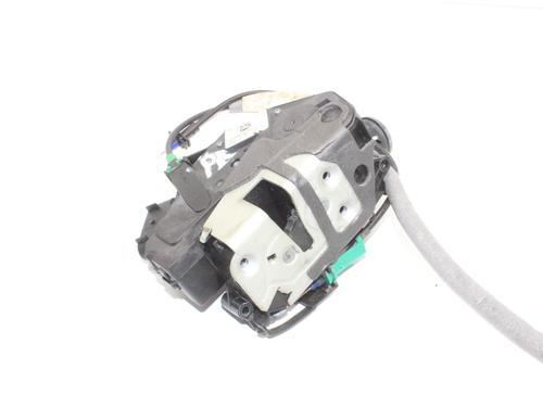 Front right lock FORD KUGA II (DM2) 2.0 TDCi | BP39781453C97 - Image 4