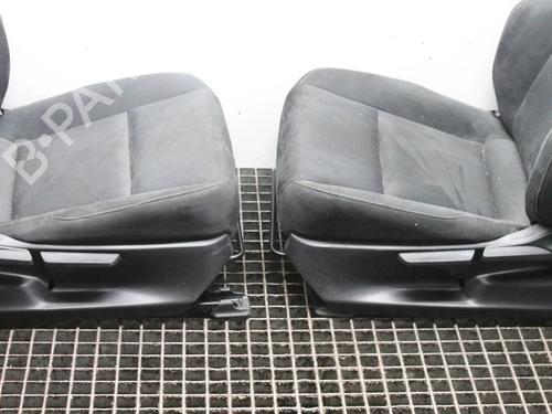 Seats set LEXUS UX (_AA1_, _AH1_, _MA1_) 250h (MZAH10) | BP39853813C78 - Image 8