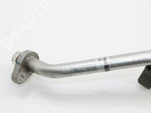 AC pipe RENAULT CAPTUR II (HF_) TCe 100 (HFMT) | BP39776961M126 - Image 2
