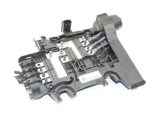 Used Wiring harness Wiring harness VOLVO V90 II Cross Country (236) T6 AWD (320 hp) 39864251 39864251