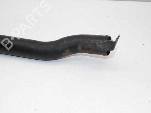 Intercooler pipe FORD KUGA I 2.0 TDCi 4x4 | BP39864562M127 - Image 4