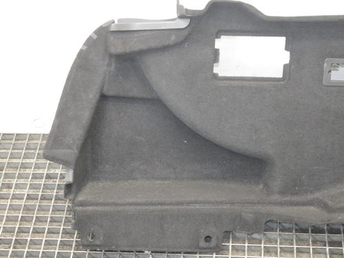 Boot lining MASERATI GHIBLI III (M157) 3.0 D | BP39841669I3 - Image 2