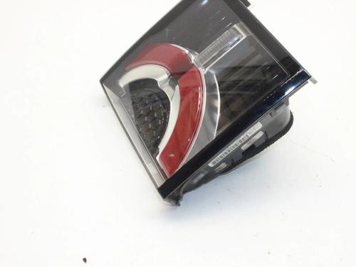 Left tailgate light LAND ROVER DISCOVERY SPORT (L550) 2.0 D 4x4 | BP39778746C79 - Image 3