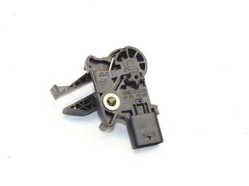 Electronic sensor CITROËN C4 III (BA_, BB_, BC_) ë-C4 (BCZKXC, BZCKSC) | BP39877499M84 - Image 3