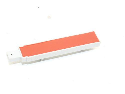 electronic-module-vw-golf-vii-variant-ba5-bv5-2013-2014-2015-2016-2017-2018-2019-2020-2021-2022-39811819 main image