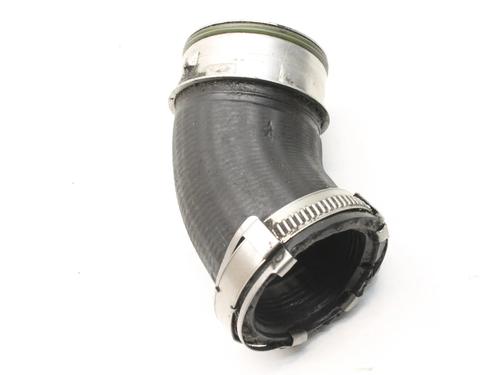 Intercooler pipe AUDI Q7 (4LB) 3.0 TDI quattro | BP39850638M127 - Image 4