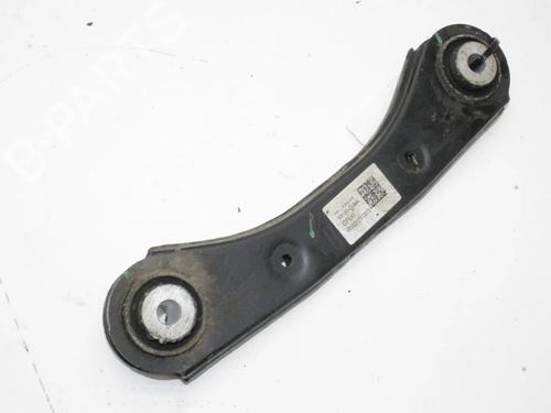 Højre bagtil bærearm KIA EV6 (CV) 77 GT AWD | BP39807026M15 - Image 4