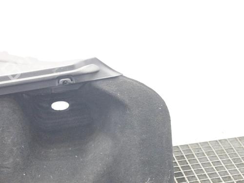 Boot lining LAND ROVER RANGE ROVER EVOQUE (L538) 2.2 D 4x4 | BP39781699I3 - Image 5