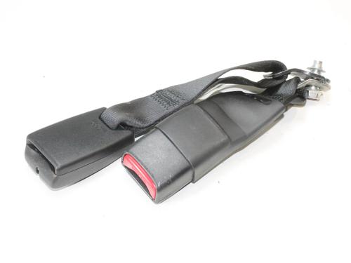 seat-buckle-mazda-cx-7-er-2006-2007-2008-2009-2010-2011-2012-2013-2014-39785384 main image