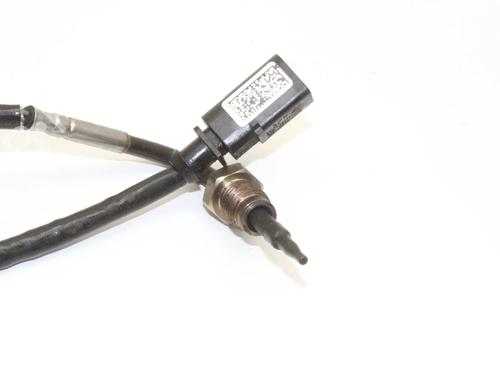 Electronic sensor AUDI A4 B9 Avant (8W5, 8WD) 2.0 TDI | BP39810999M84 - Image 3
