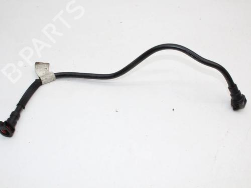 Used Pipe Pipe FORD KUGA I 2.0 TDCi 4x4 (163 hp) 39810205 39810205