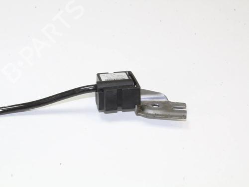 Electronic sensor AUDI Q7 (4LB) 4.2 TDI quattro | BP39810924M84 - Image 3
