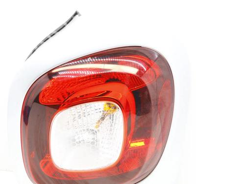 Right taillight SMART FORFOUR Hatchback (453) electric drive (453.091) | BP39774086C35 - Image 3