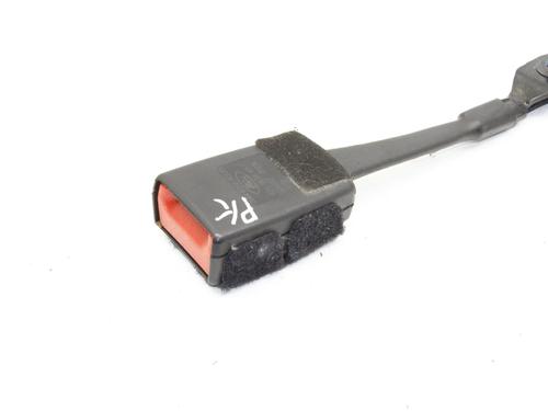 Seat buckle FORD KUGA II (DM2) 1.5 TDCi | BP39871405I32 - Image 2