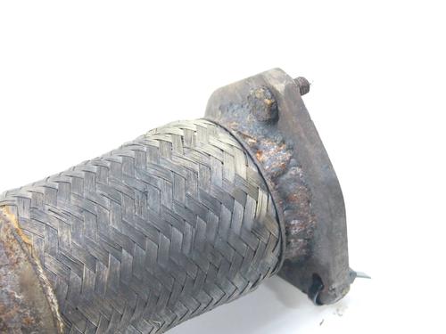 Pipe AUDI A6 C6 Avant (4F5) S6 quattro | BP39777814M125 - Image 4