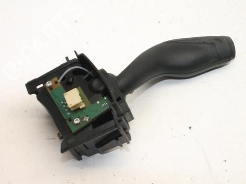 Steering column stalk FORD KUGA II (DM2) 2.0 TDCi 4x4 | BP39853179I23 - Image 2