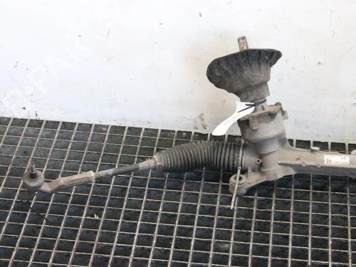 Steering rack FORD KUGA II (DM2) 2.0 TDCi | BP39837372M22 - Image 2
