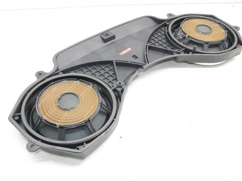 Speaker JAGUAR XJ (X351) 5.0 SCV8 | BP39833146E2 - Image 4