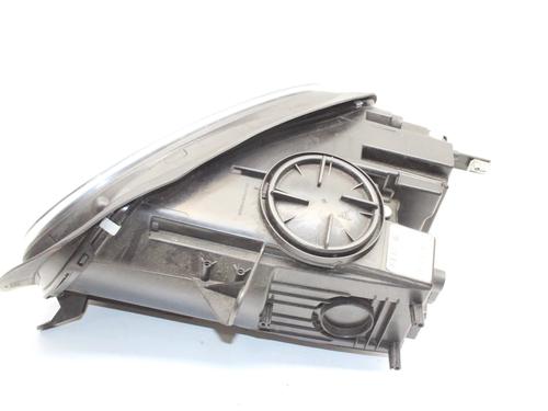 Right headlight MINI MINI COUNTRYMAN (F60) Cooper S | BP39778224C29 - Image 7