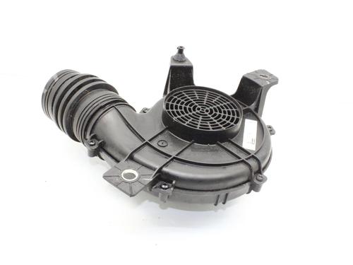 Used Heater blower motor Heater blower motor SMART FORFOUR Hatchback (453) electric drive (453.091) (82 hp) 39878597 39878597