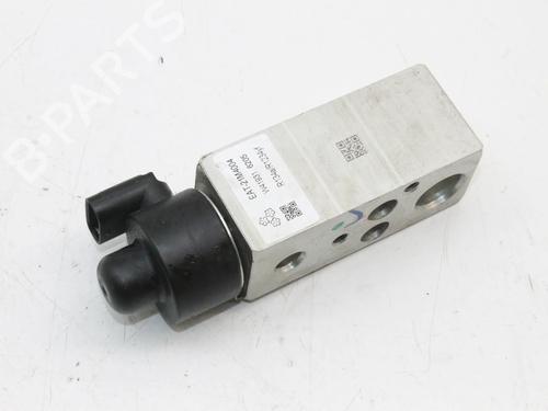 Electronic sensor MG MG 4 (EH32) EV | BP39876020M84 - Image 2