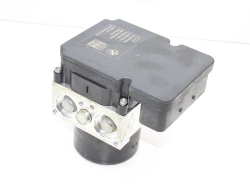 Used ABS pump ABS pump BMW 3 (F30, F80) 318 d (143 hp) 39859226 39859226