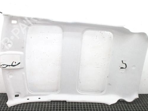 Cielo abitacolo SMART FORFOUR Hatchback (453) 0.9 (453.044, 453.053) | BP39854948I12 - Image 2