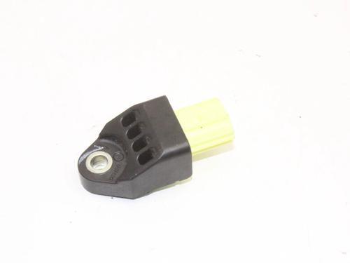 electronic-sensor-toyota-auris-_e15_-2006-2007-2008-2009-2010-2011-2012-2013-39783077 main image
