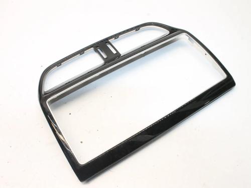 Andre JAGUAR XE (X760) 2.0 | BP39768410O1 - Image 6
