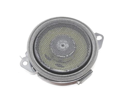 Used Speaker Speaker HONDA CIVIC X Hatchback (FC_, FK_) 2.0 Type-R (FK8) (320 hp) 39873028 39873028