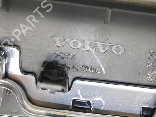 Other VOLVO S90 II (234) D4 | BP39865794O1 - Image 8