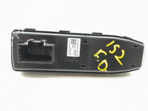 Right front window switch OPEL INSIGNIA B Country Tourer (Z18) 2.0 CDTi (47) | BP40534933I26 - Image 4