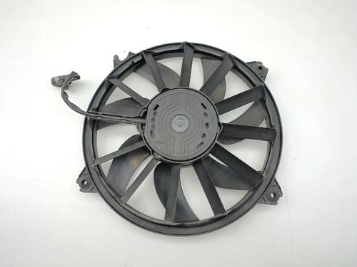 Radiator fan CITROËN BERLINGO MULTISPACE (B9) 1.6 HDi 90 | BP40612403M35 - Image 5