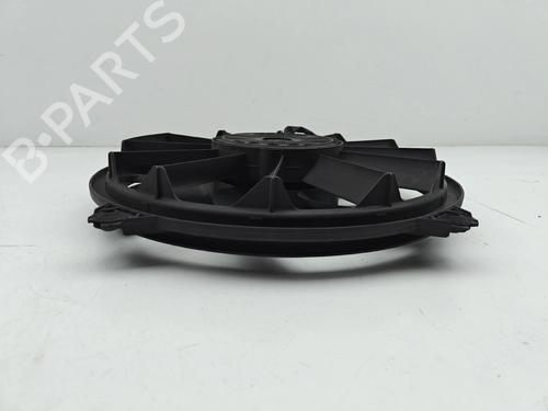 Radiator fan CITROËN BERLINGO MULTISPACE (B9) | BP40544318M35 - Image 3