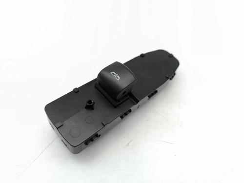 Used Right front window switch Right front window switch OPEL INSIGNIA B Country Tourer (Z18) 2.0 CDTi (47) (170 hp) 40534933 40534933