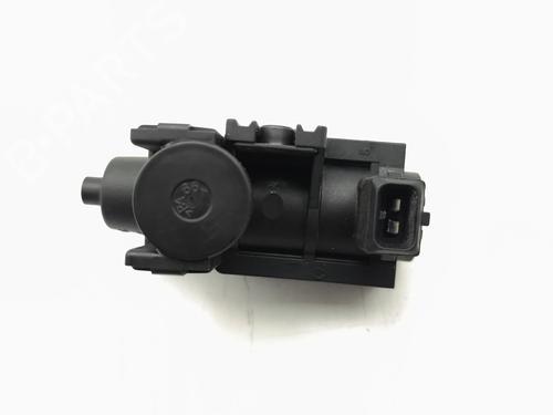 Electronic sensor IVECO DAILY VI Platform/Chassis 33S16, 35S16, 35C16, 40C16, 42S16, 50C16 | BP40537902M84 - Image 4