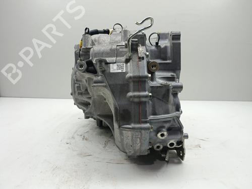 Gearbox PEUGEOT 408  | BP40612414M3  - Image 5