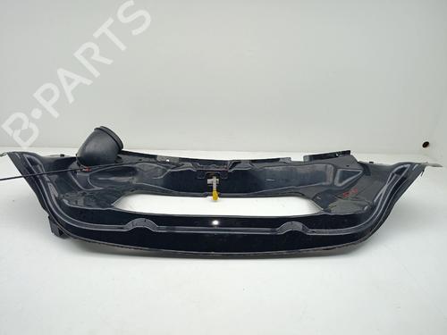 Front slam panel IVECO DAILY VI Van 35S16, 35C16, 40C16, 50C16, 70C16 | BP40623998C72 - Image 6