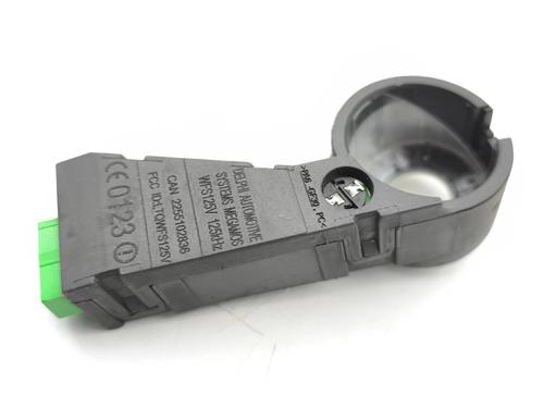 Electronic module VOLVO V70 II (285) | BP40612395M83 - Image 3