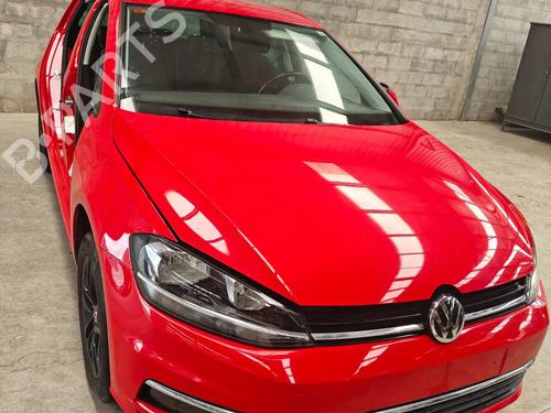Left front window switch VW GOLF VII (5G1, BQ1, BE1, BE2) 1.4 TSI | BP36975157I27 - Image 18