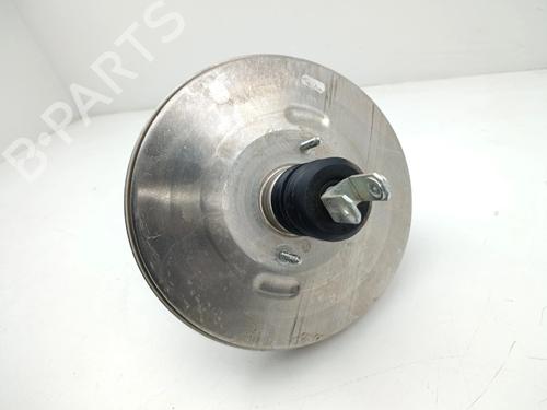 Servo brake MERCEDES-BENZ A-CLASS (W177) A 250 e (177.085) | BP40612408M42 - Image 5