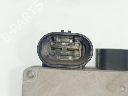 Steering column BMW Z4 Roadster (E85) | BP40544305M21 - Image 2