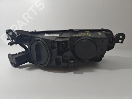 Left headlight CITROËN C4 Picasso II 1.6 HDi 90 | BP36967081C28 - Image 4