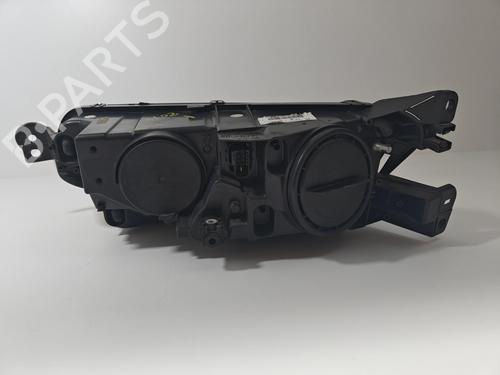 Right headlight CITROËN C4 Picasso II 1.2 THP 110 | BP36967082C29 - Image 4