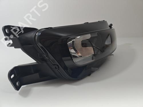Right headlight CITROËN C4 Picasso II 1.2 THP 110 | BP36967082C29 - Image 3